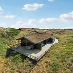 Amazing In With Kitchen *
