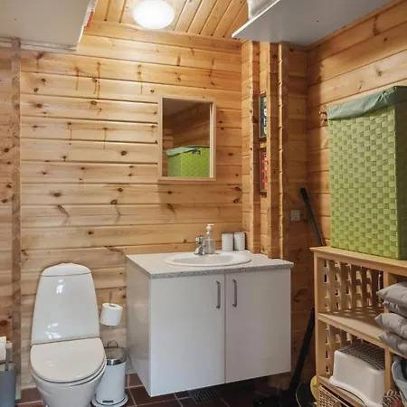 Amazing In With Kitchen Skagen