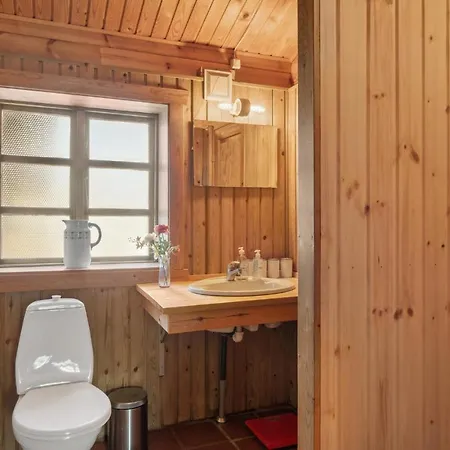 Amazing In With Kitchen * Skagen