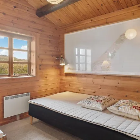 Amazing In With Kitchen Dom wakacyjny *