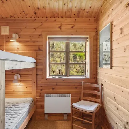 Amazing In With Kitchen Dom wakacyjny