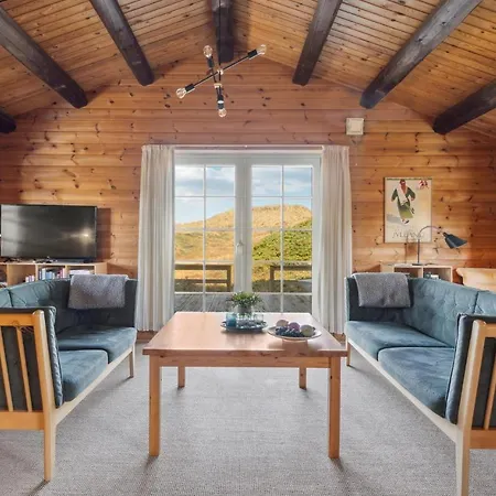 Amazing In With Kitchen Dom wakacyjny *