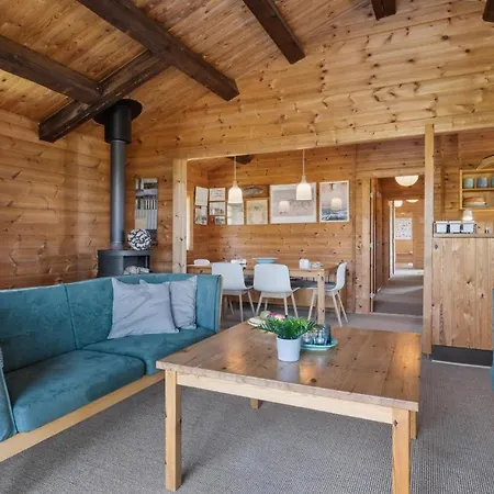 Amazing In With Kitchen Skagen