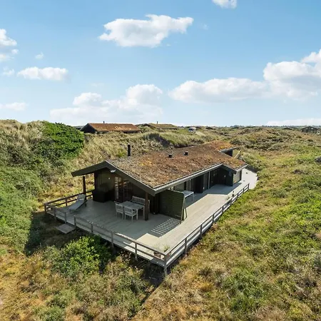 Amazing In With Kitchen *