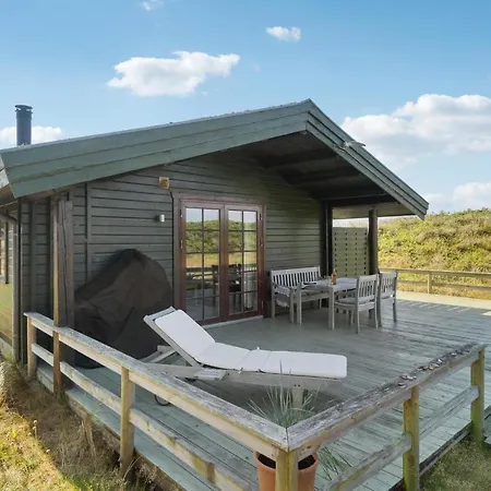 Amazing In With Kitchen * Skagen