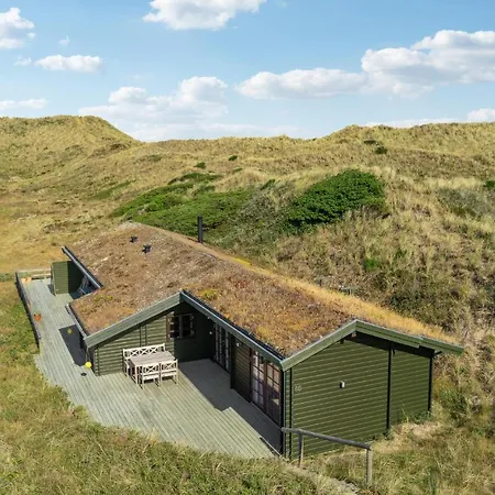 Amazing In With Kitchen