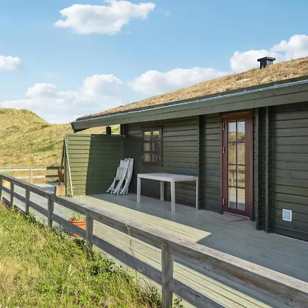 Amazing In With Kitchen