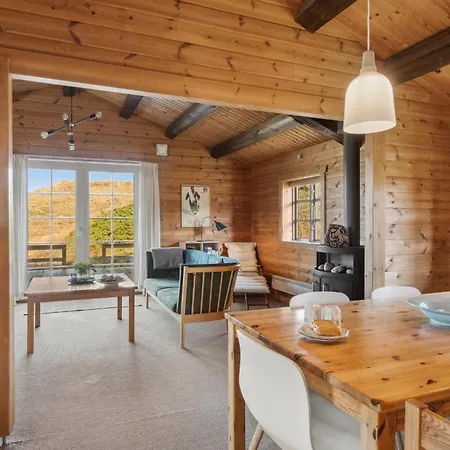 Amazing In With Kitchen *